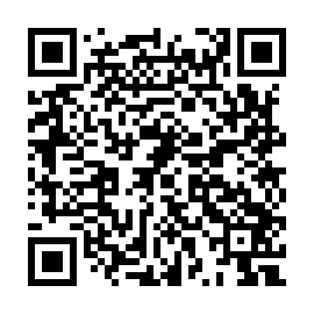 QR code for HXC943