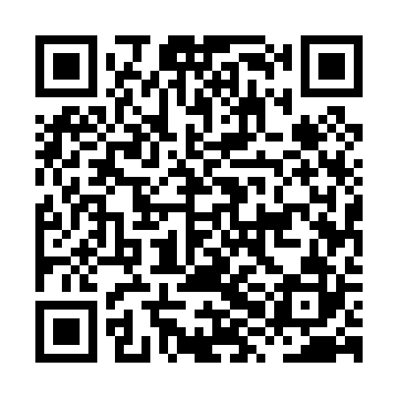 QR code for HXE022