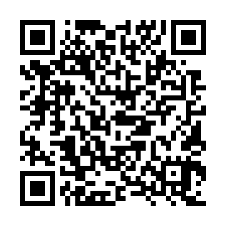 QR code for HXE745