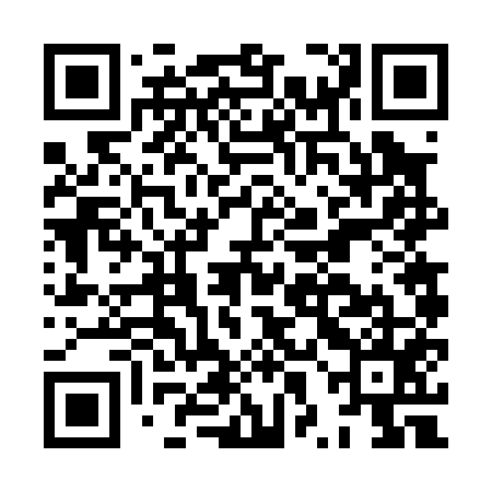 QR code for HXF055