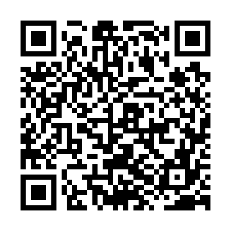 QR code for HXF776