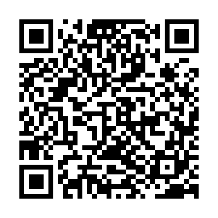 QR code for HXF960