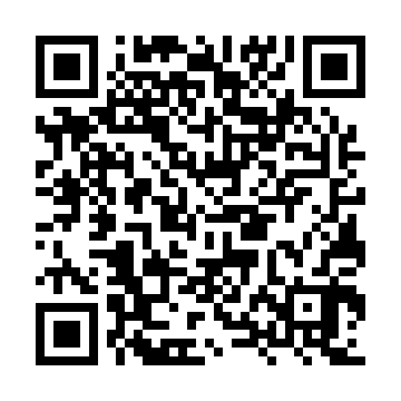 QR code for HXG102