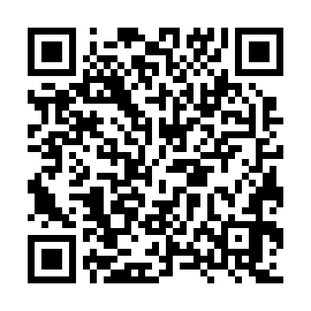 QR code for HXG272