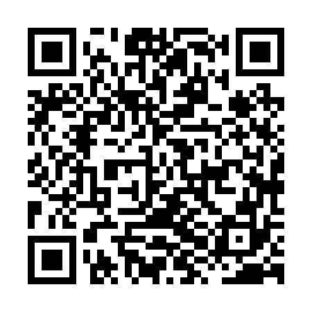 QR code for HXH272