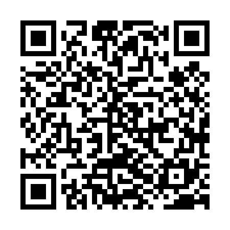 QR code for HXH475