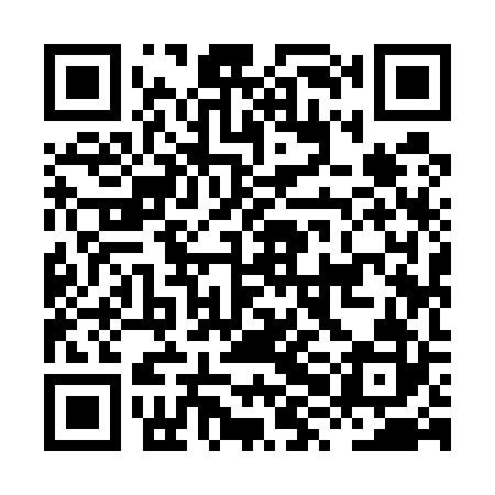 QR code for HXI522
