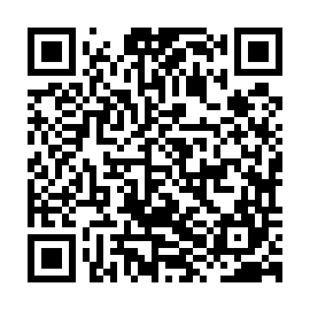 QR code for HXJ544