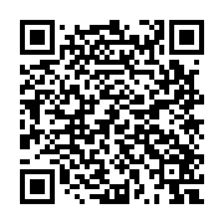QR code for HXK146