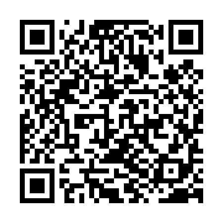 QR code for HXK498