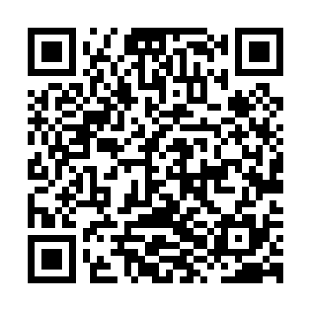QR code for HXL035