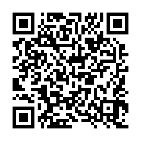 QR code for HXL243