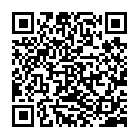 QR code for HXL630