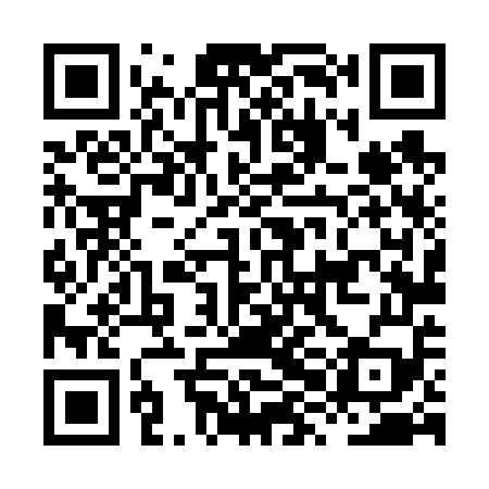 QR code for HXL659