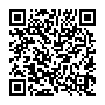 QR code for HXO341