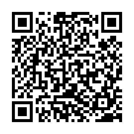 QR code for HXO454