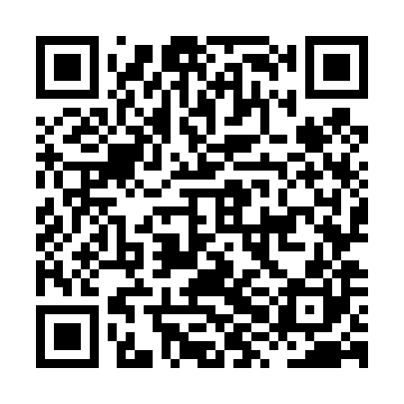 QR code for HXO480