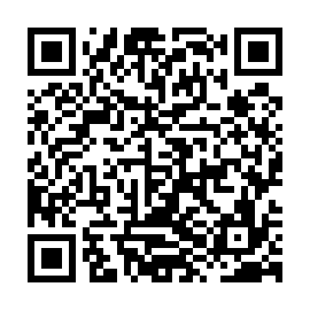 QR code for HXO536