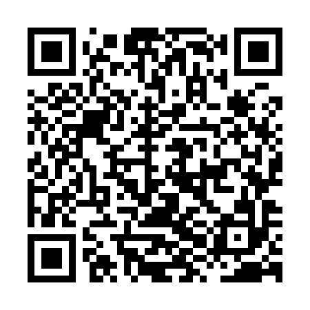 QR code for HXO992