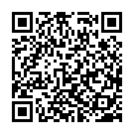 QR code for HXP179