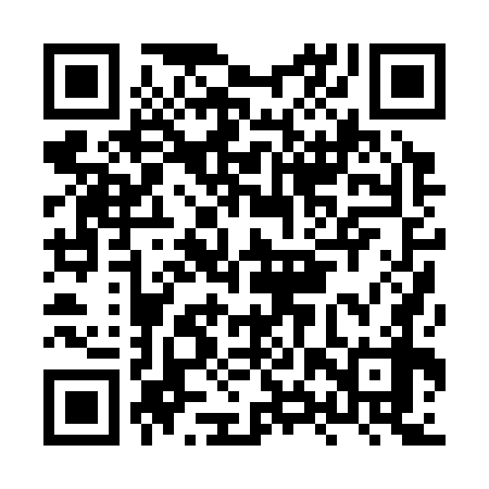 QR code for HXP378