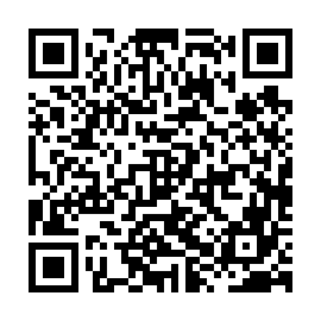 QR code for HXP666