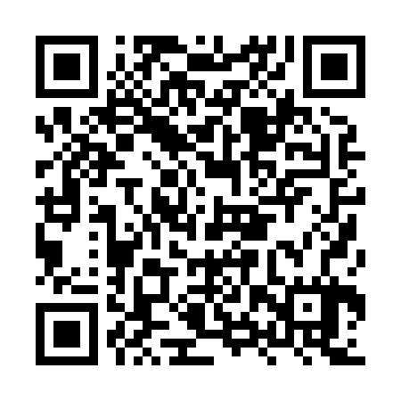 QR code for HXP827