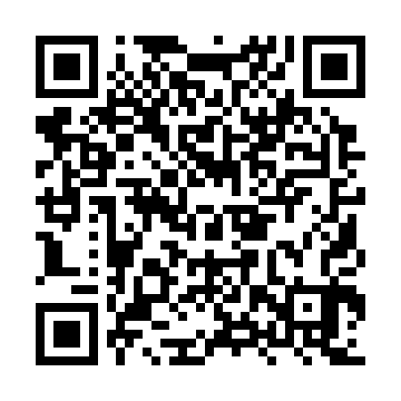 QR code for HXQ303