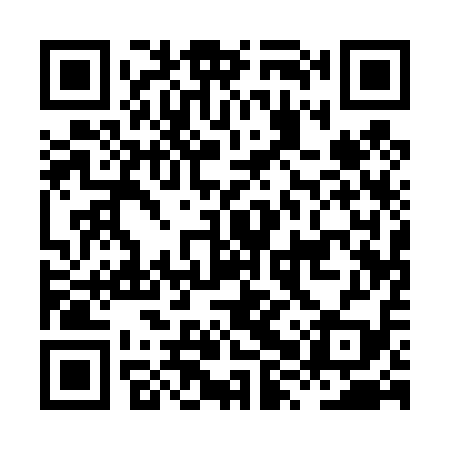 QR code for HXQ419
