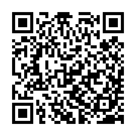 QR code for HXR480