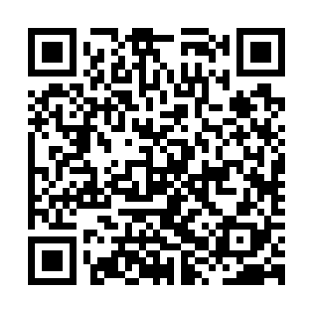 QR code for HXR728