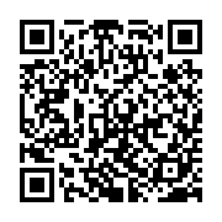 QR code for HXS200