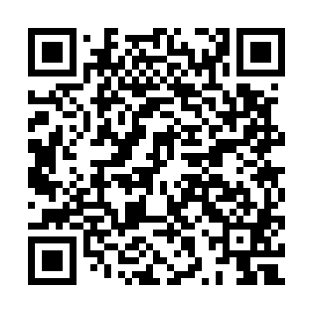 QR code for HXS581