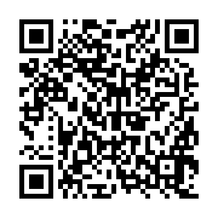 QR code for HXS896