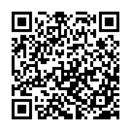 QR code for HXT147