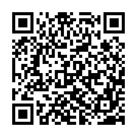 QR code for HXT156