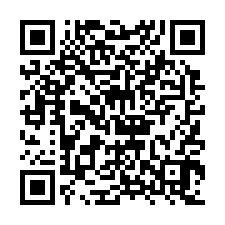QR code for HXT302