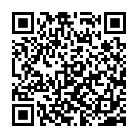 QR code for HXT333