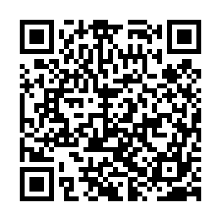 QR code for HXU477