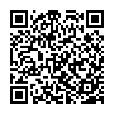 QR code for HXV100