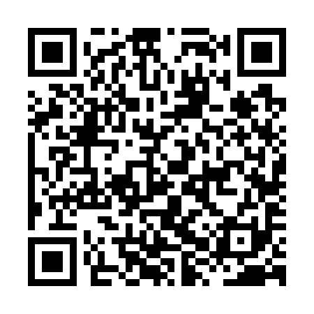 QR code for HXV791