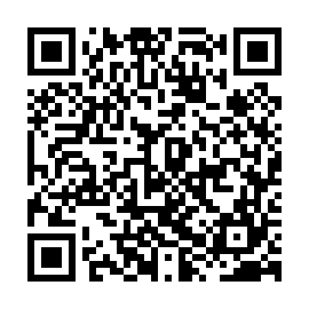 QR code for HXW064
