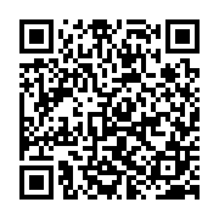 QR code for HXW302