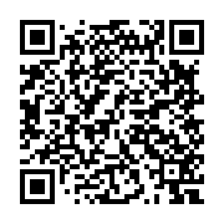 QR code for HXW853
