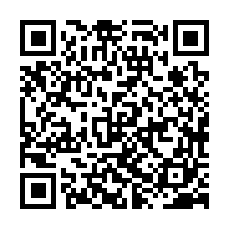 QR code for HXX360