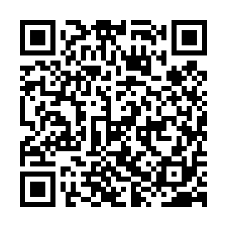 QR code for HXY410