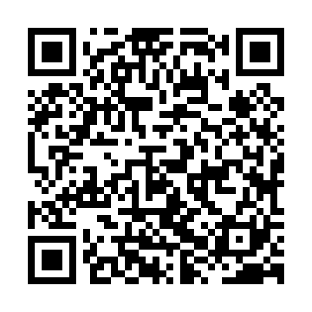 QR code for HXZ021