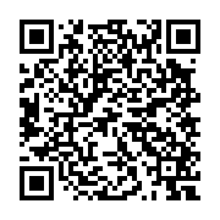 QR code for HXZ041