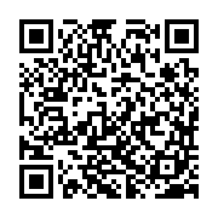 QR code for HXZ341
