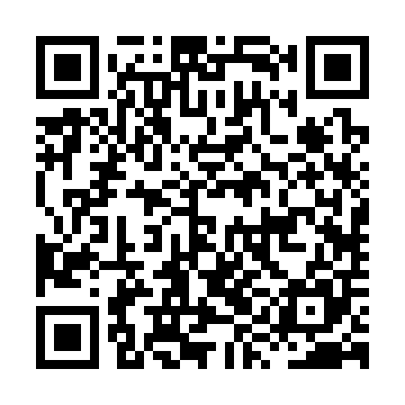 QR code for HYB305